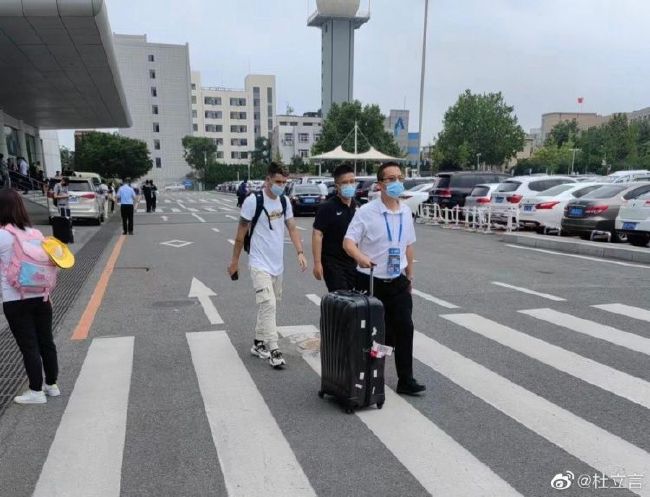 久久女同互慰一区二区三区